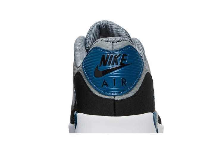 Air Max 90 Golf Particle Grey Marina