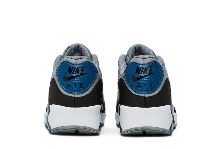 Air Max 90 Golf Particle Grey Marina
