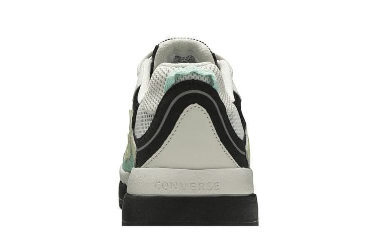 Golf Le Fleur x Gianno Ox Vintage White