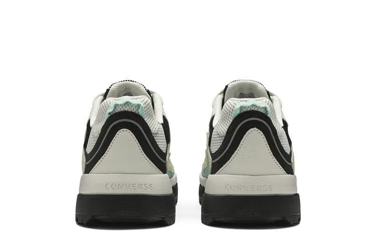 Golf Le Fleur x Gianno Ox Vintage White