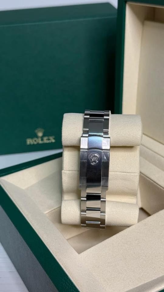 Rolex | Datejust | 126300