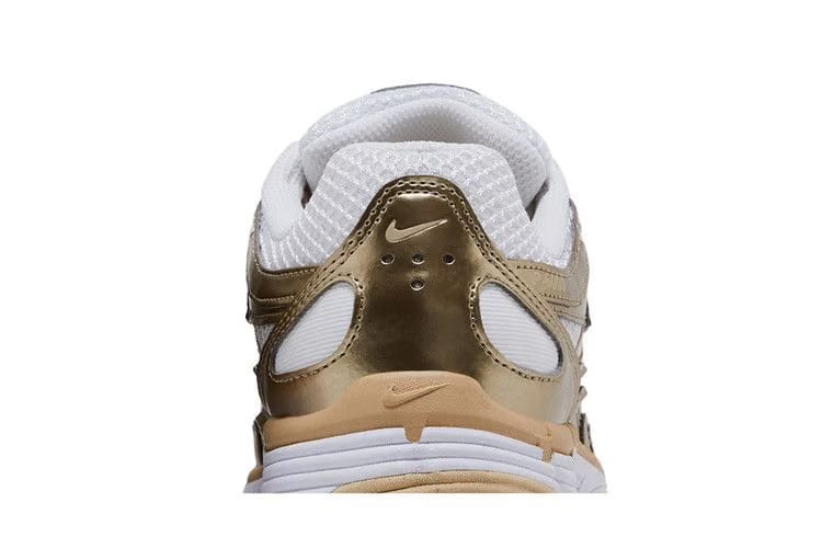 Wmns P-6000 'Gold'