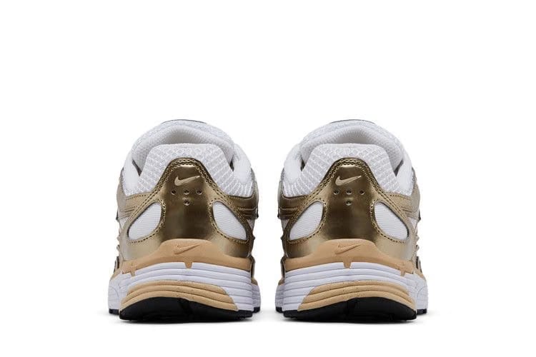Wmns P-6000 'Gold'