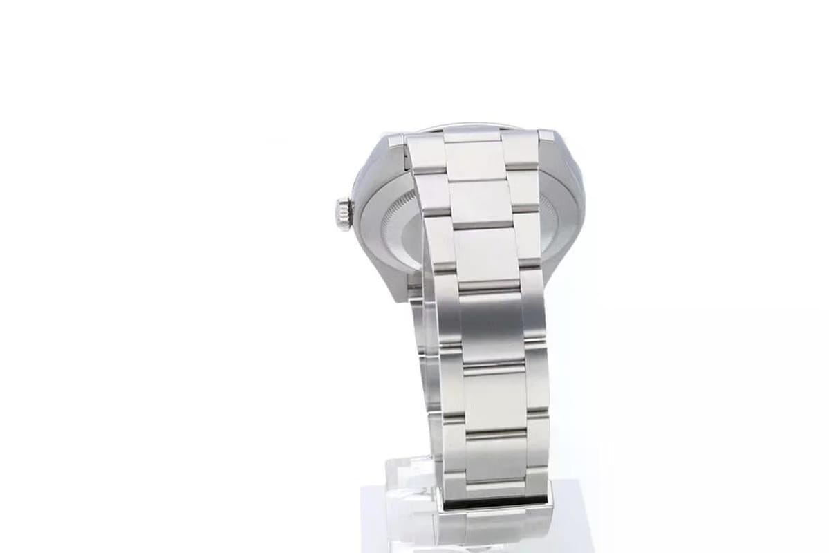 Rolex | Oyster Perpetual | 124300 LC100 | 41 mm | Automatic