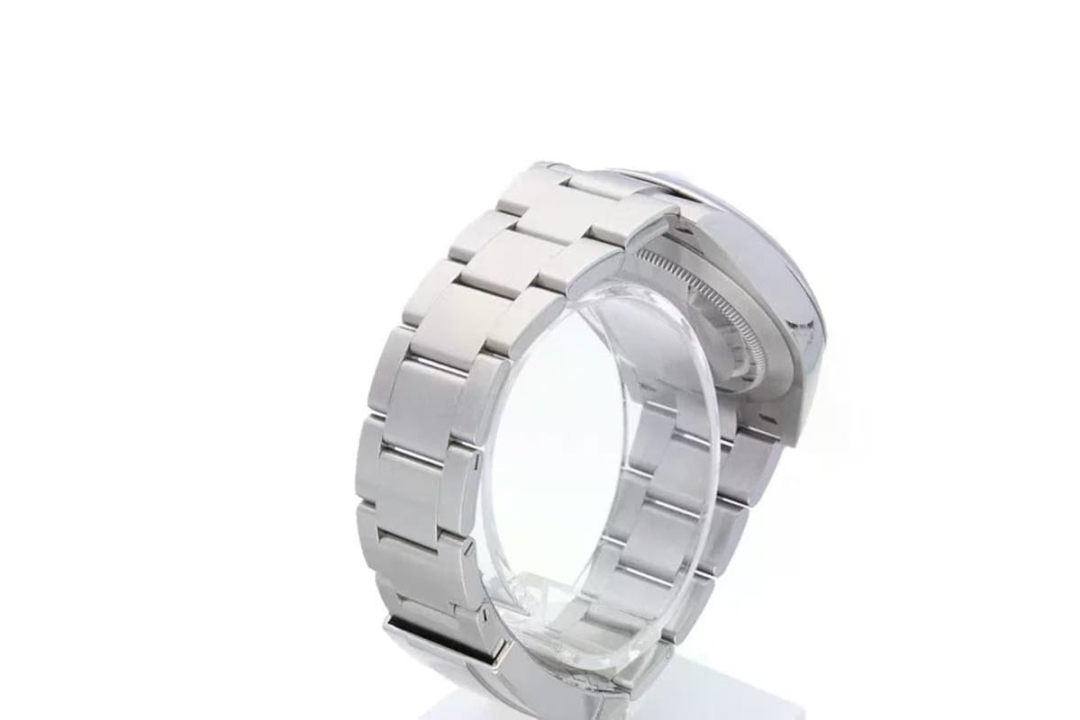 Rolex | Oyster Perpetual | 124300 LC100 | 41 mm | Automatic
