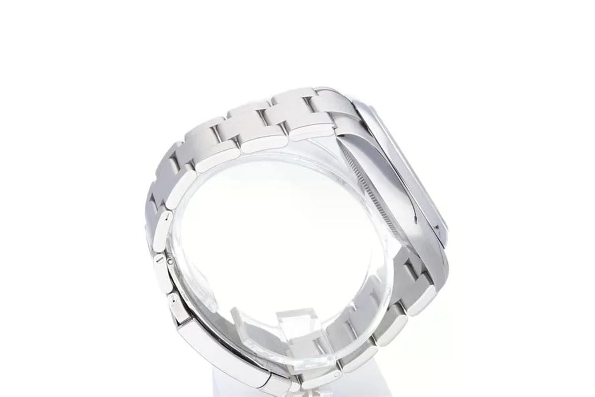 Rolex | Oyster Perpetual | 124300 LC100 | 41 mm | Automatic