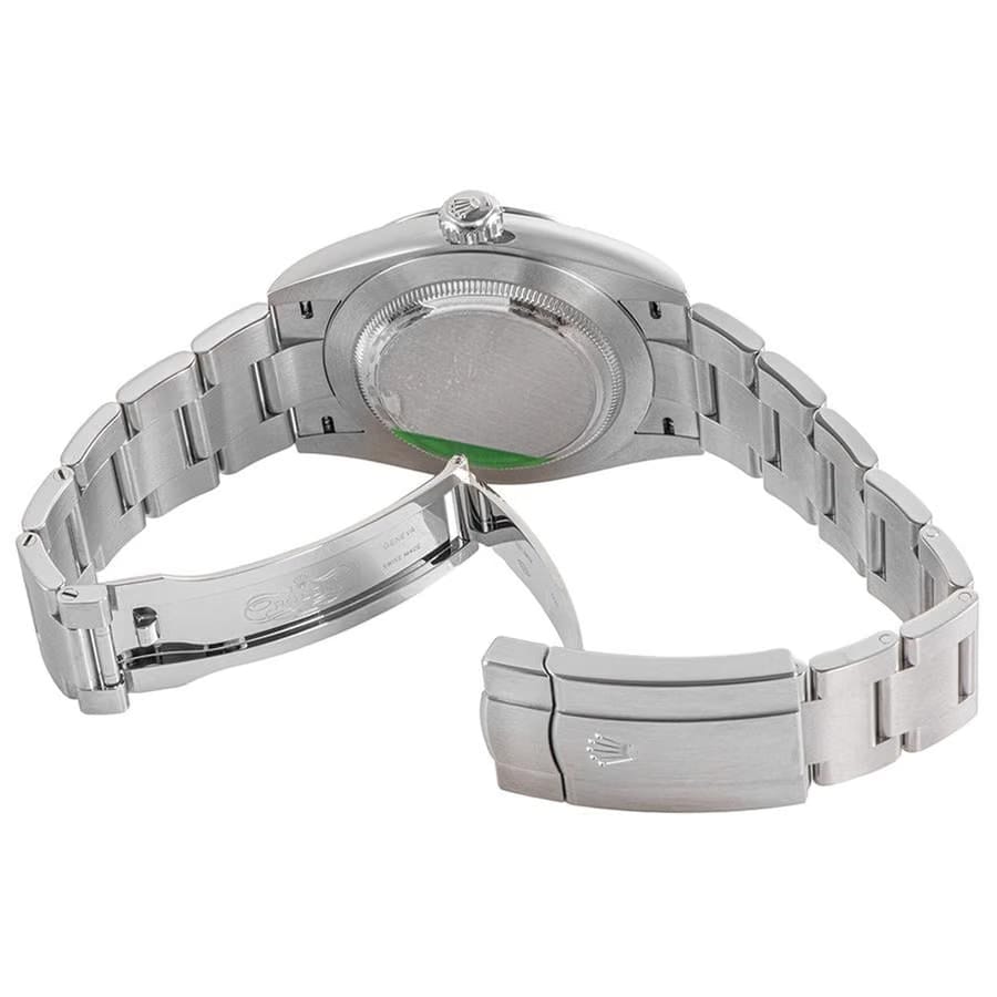 Rolex | Oyster Perpetual | 134300 | 41 mm