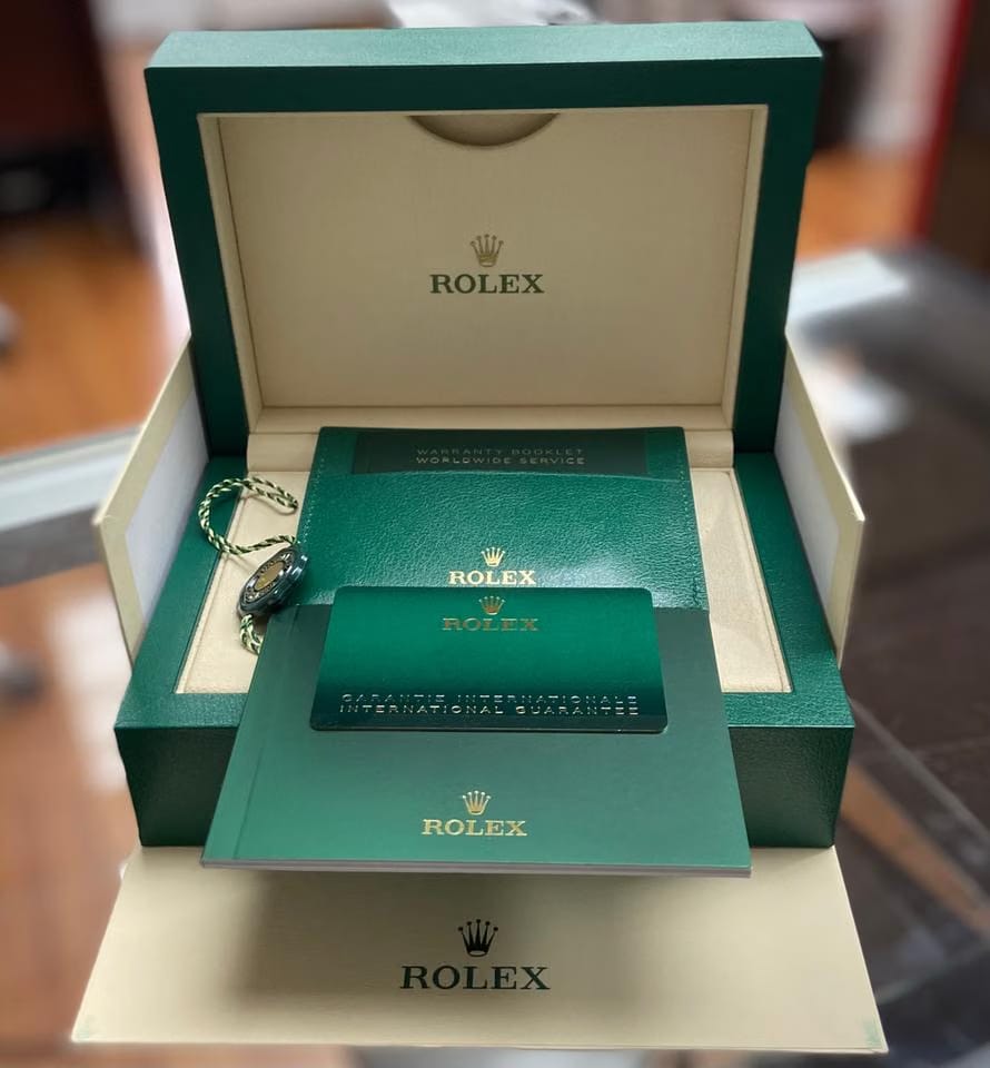 Rolex | Oyster Perpetual | 276200-0004 | Steel | 28 mm | Steel | Pink | Automatic