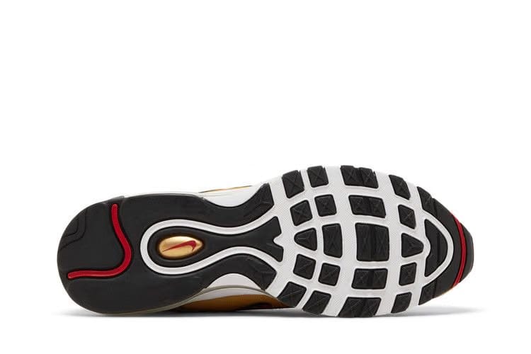 Air Max 97 OG Metallic Gold 2023