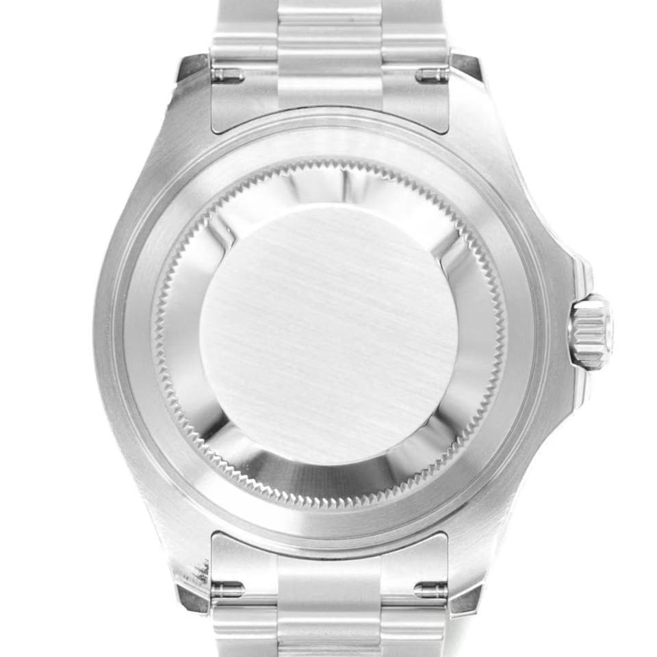 Rolex | Yacht-Master | 268622 | Steel | 37 mm | Steel | Grey | Automatic