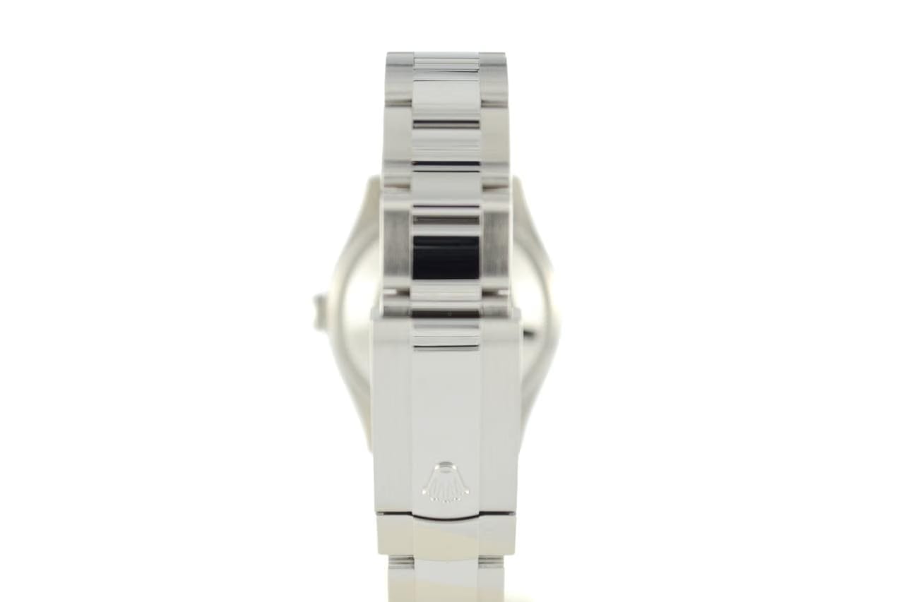 Rolex | Datejust | 278274 | Steel | 31 mm | Steel | White | Automatic