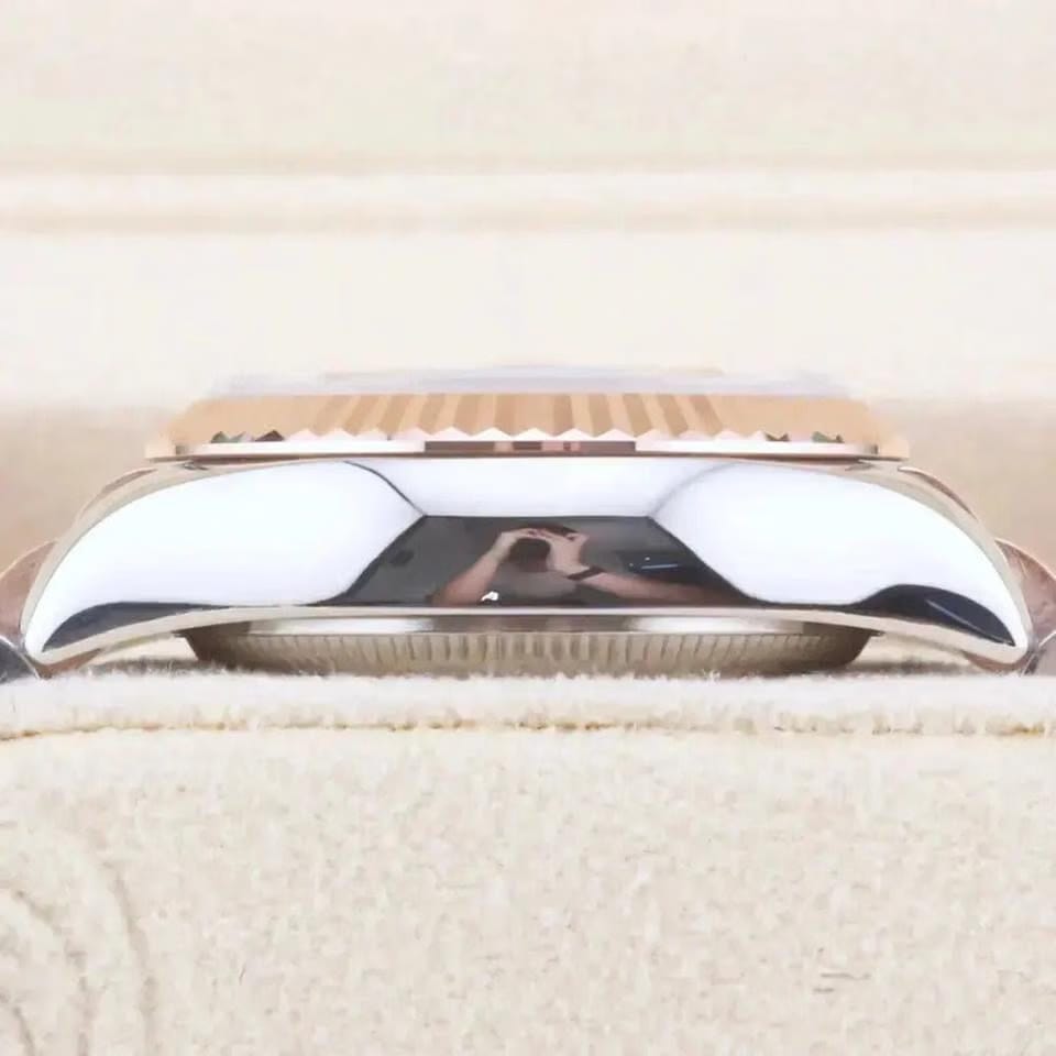 Rolex | Datejust | 179171 | Gold/Steel | 26 mm | Automatic