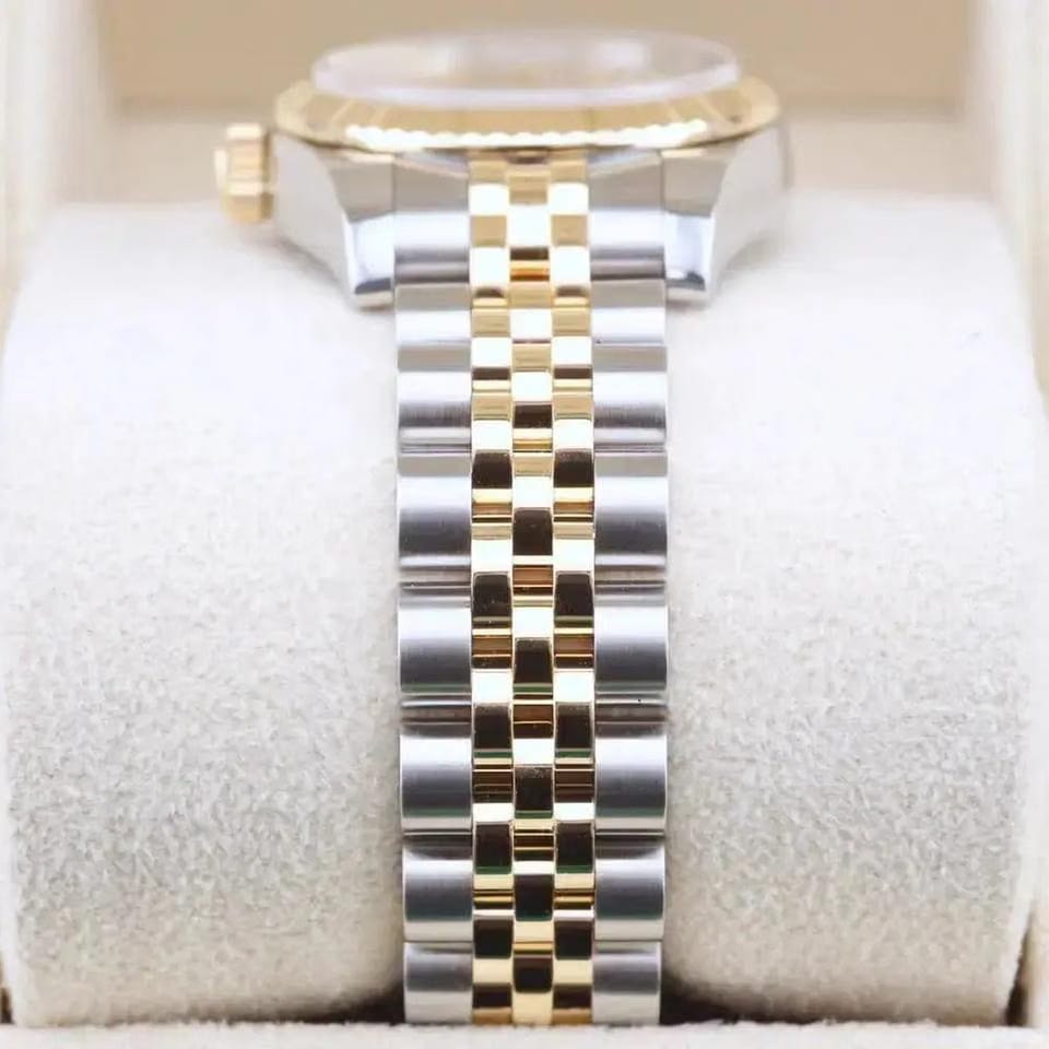 Rolex | Datejust | 179173 | Gold/Steel | 26 mm | Automatic