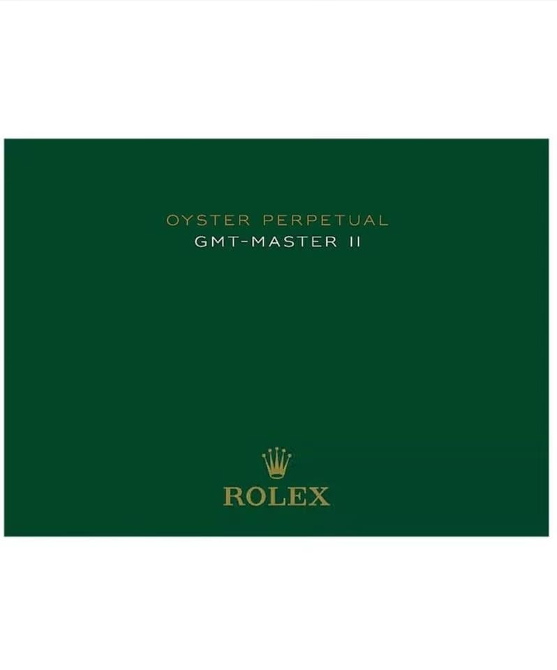 Rolex | Datejust | 278240-0007 | Steel | 31 mm | Steel | Pink | Automatic