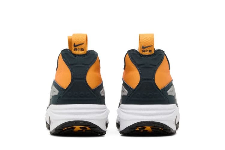Wmns Air Sunder Max 'Canyon Gold'