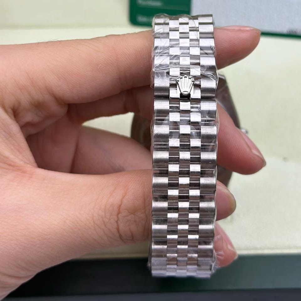 Rolex | Datejust | 116234-0089 | Automatic
