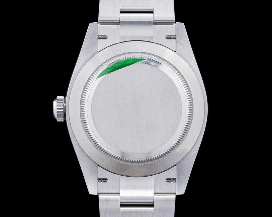 Rolex | Oyster Perpetual | 134300 | Steel | 41 mm | Automatic