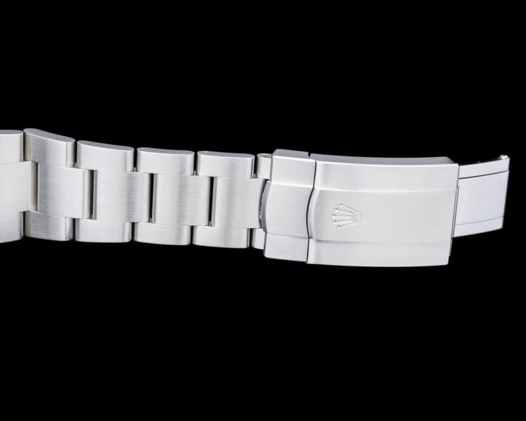Rolex | Oyster Perpetual | 134300 | Steel | 41 mm | Automatic