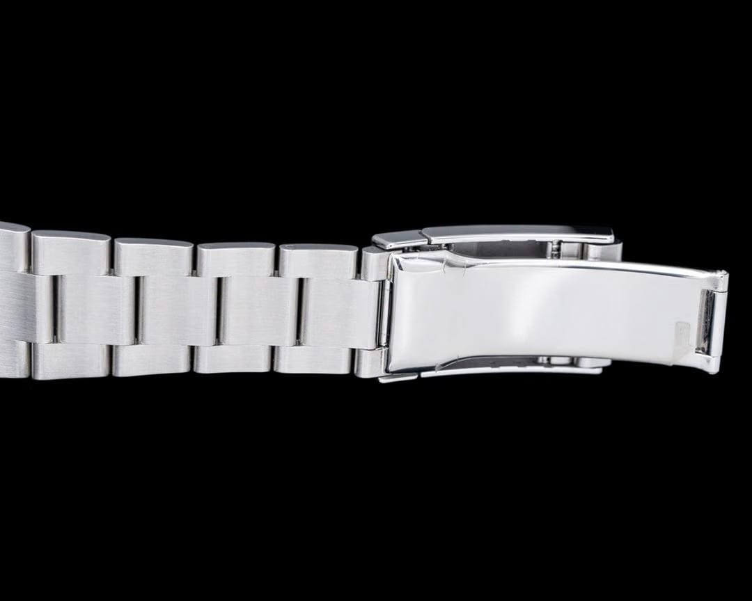 Rolex | Oyster Perpetual | 134300 | Steel | 41 mm | Automatic