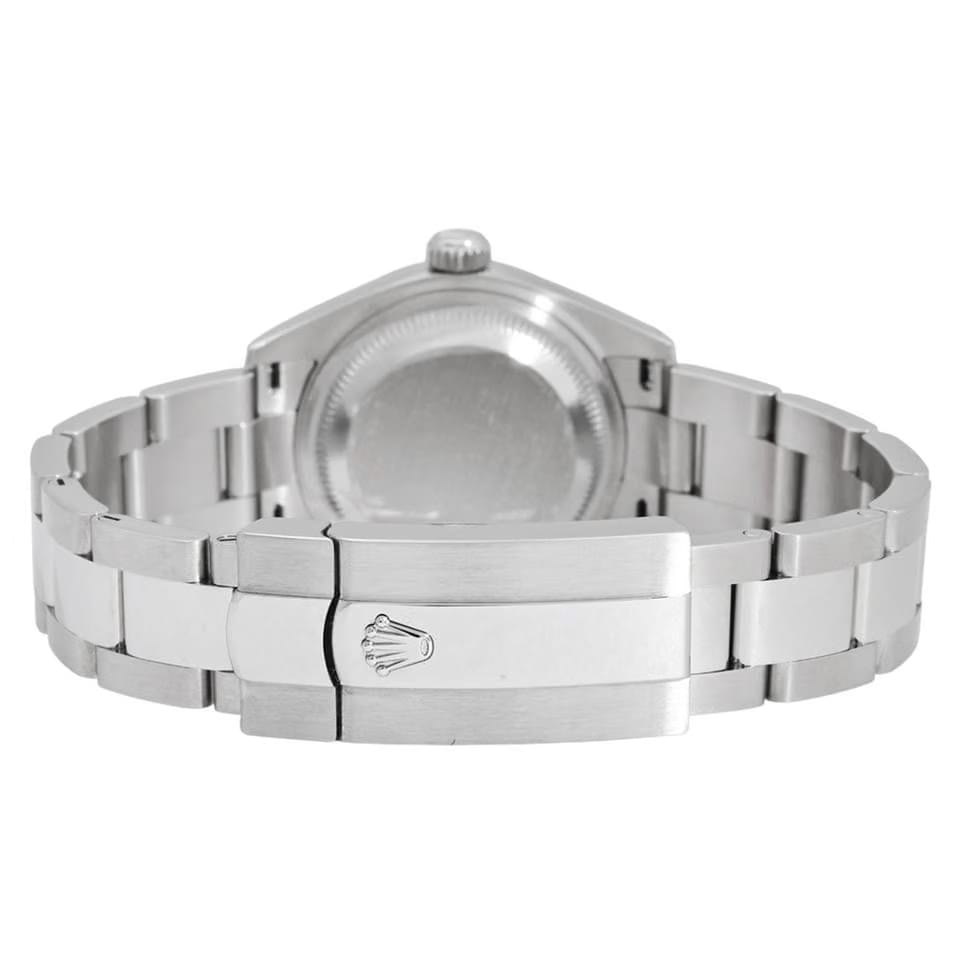 Rolex | Datejust | 279174 | Gold/Steel | 28 Mm | Automatic