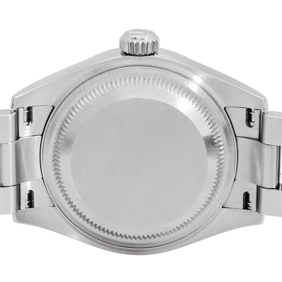 Rolex | Datejust | 279174 | Gold/Steel | 28 Mm | Automatic