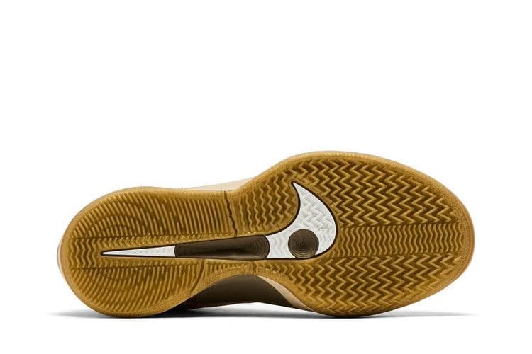 Wmns Sabrina 2 'Stronger Than Gold'