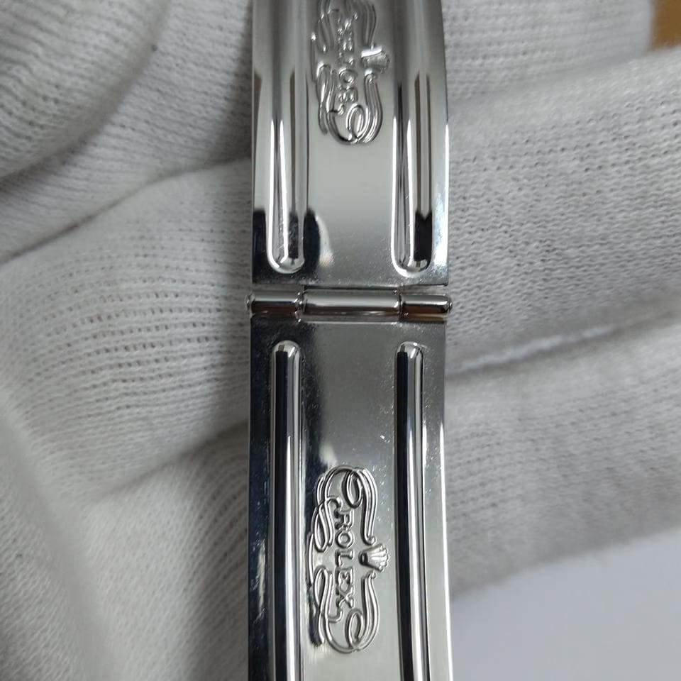 Rolex | Submariner | 16610T | Steel | 40 mm | Steel | Automatic