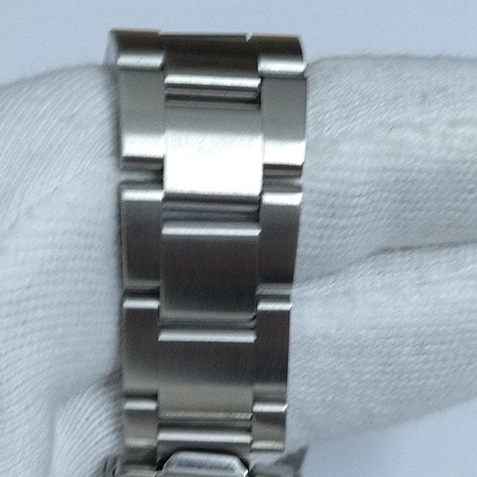 Rolex | Submariner | 16610T | Steel | 40 mm | Steel | Automatic