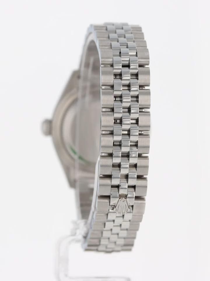 Rolex | Datejust | 279174 | Steel | 28 mm | Silver