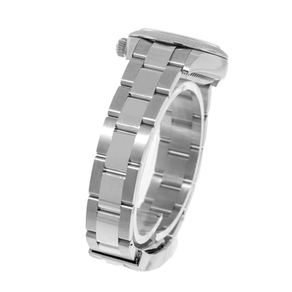Rolex | Datejust | 279174 | Steel | 28 mm | Steel | White | Automatic