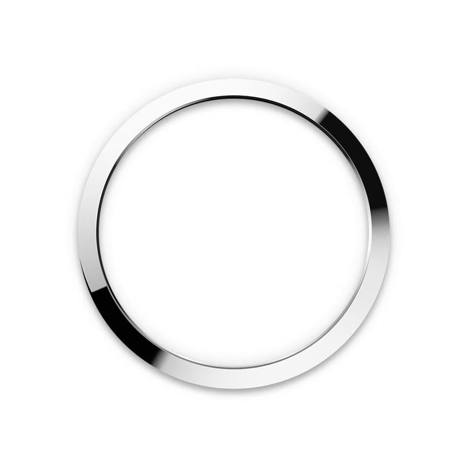 Rolex | Datejust | 126200-0017 | Steel | 36 mm | Steel | Grey | Automatic