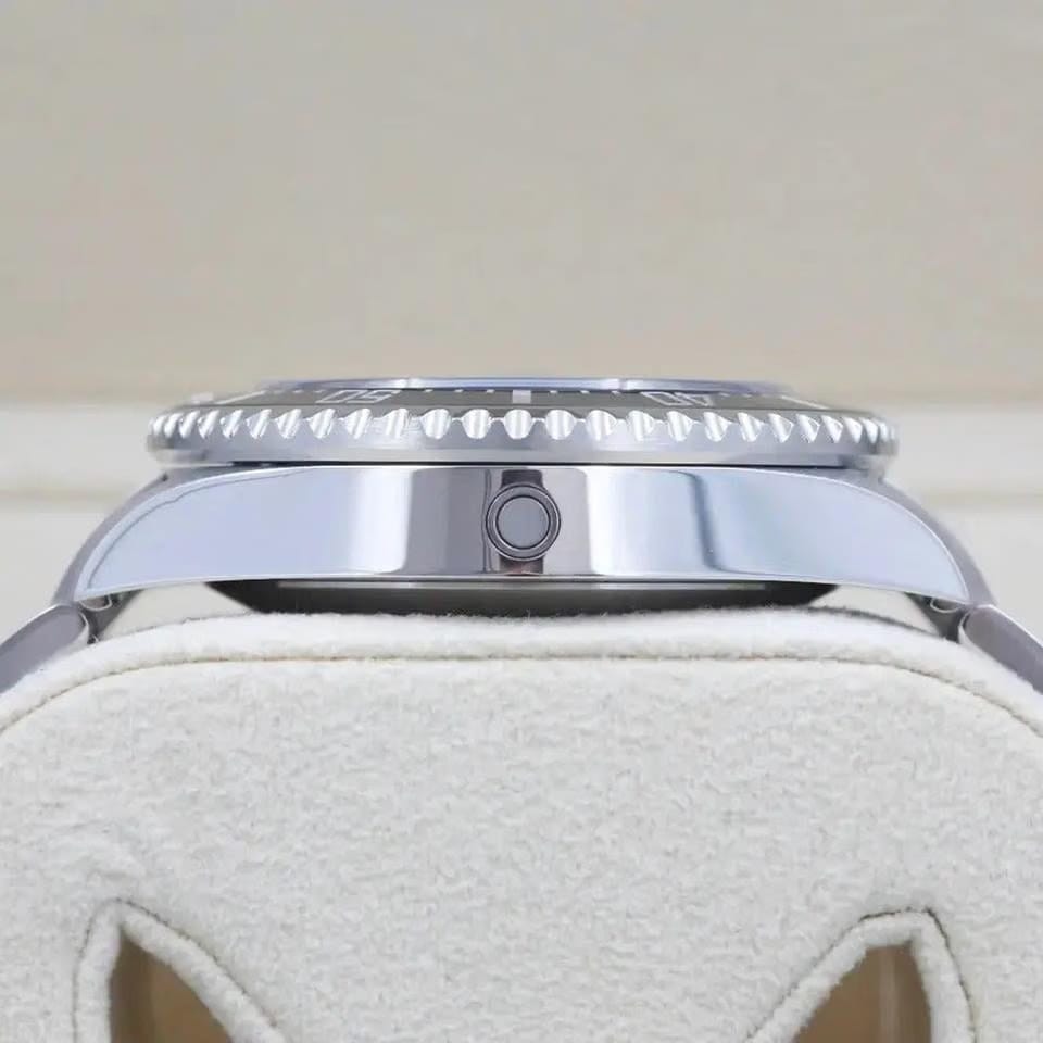 Rolex | Sea-Dweller | 126600 | Steel | 43 mm | Automatic