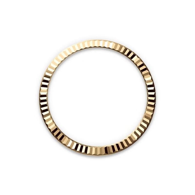 Rolex | Datejust | 278273 | Gold/Steel | 31 x 37 mm | Gold/Steel | Gold | Automatic