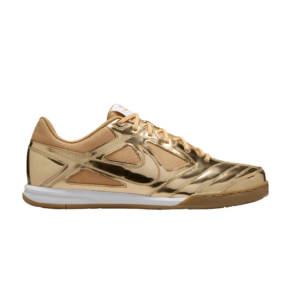 Gato LV8 Liquid Gold