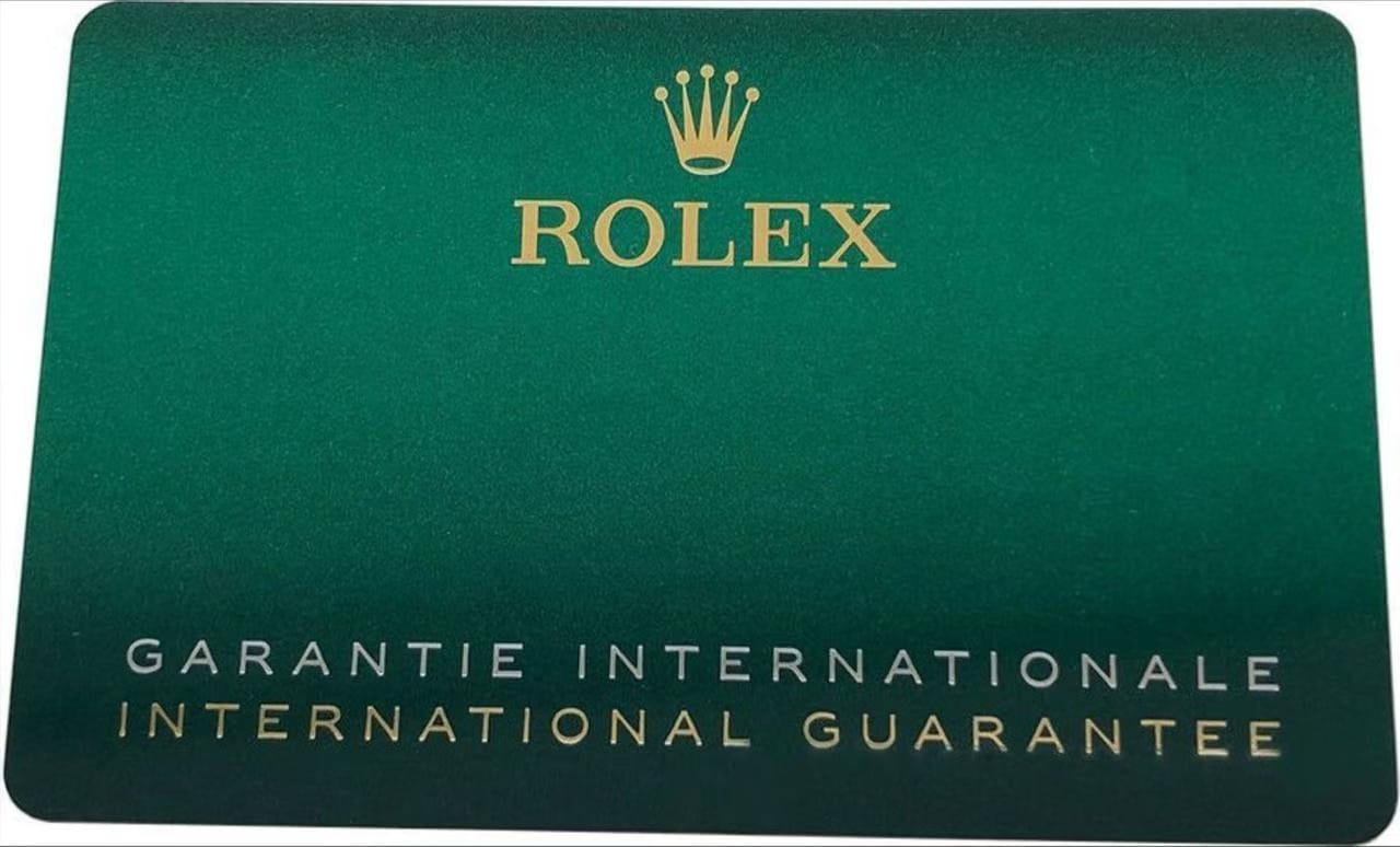 Rolex | Datejust | 126300-0006 | Steel | 41 mm | Steel | White | Automatic