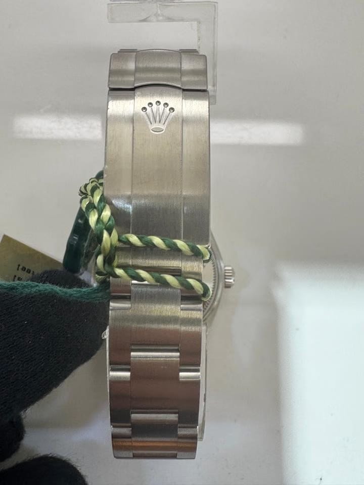Rolex | Oyster Perpetual | 277200