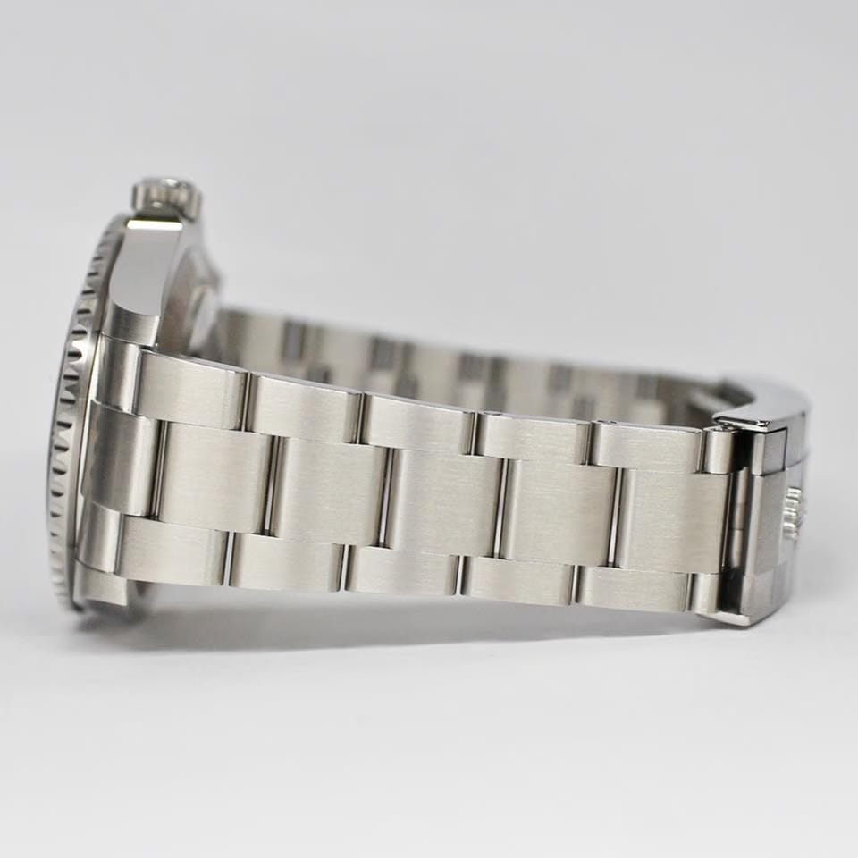 Rolex | Submariner | 126610LN | Steel | Automatic