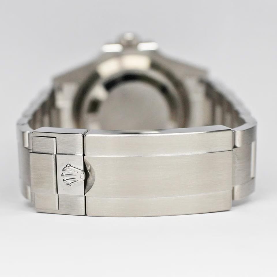 Rolex | Submariner | 126610LN | Steel | Automatic