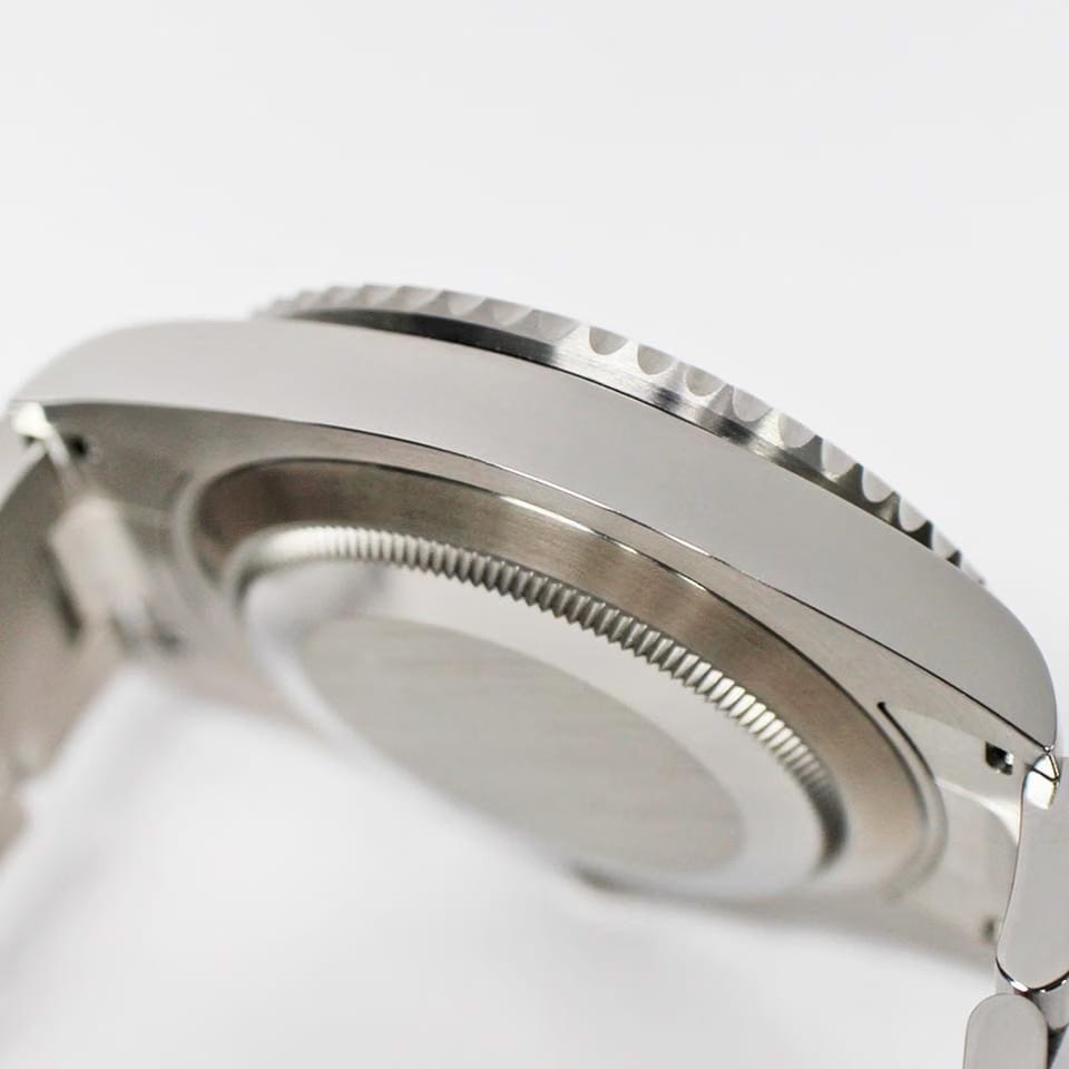 Rolex | Submariner | 126610LN | Steel | Automatic