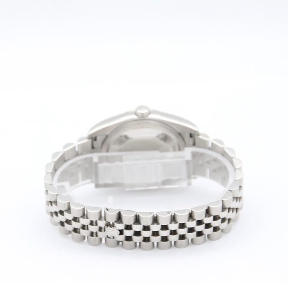 Rolex Datejust116234 Rolex Datejust 116234