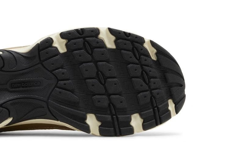 530 Turtledove Gold Metallic