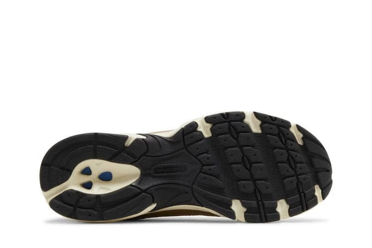 530 Turtledove Gold Metallic
