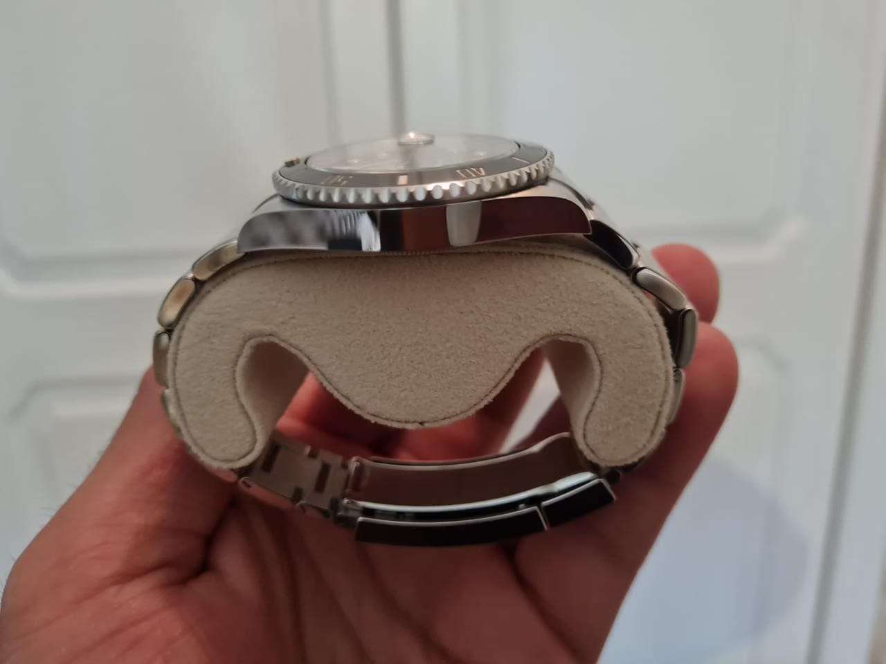 Rolex | Submariner | 126610LN | 41 x 40 mm | Steel | Automatic