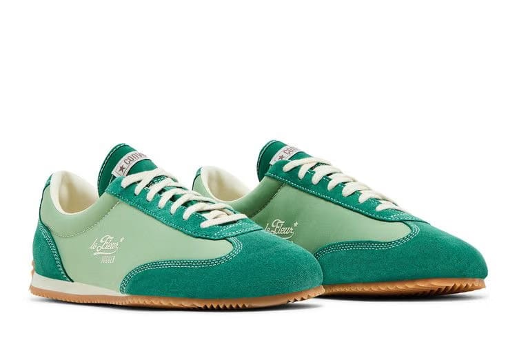 Golf Le Fleur x Coach Jogger Forest Shade