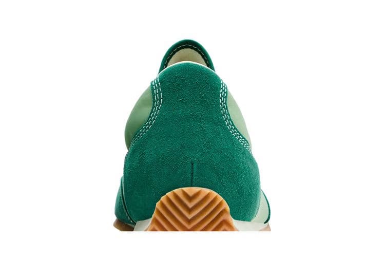 Golf Le Fleur x Coach Jogger Forest Shade