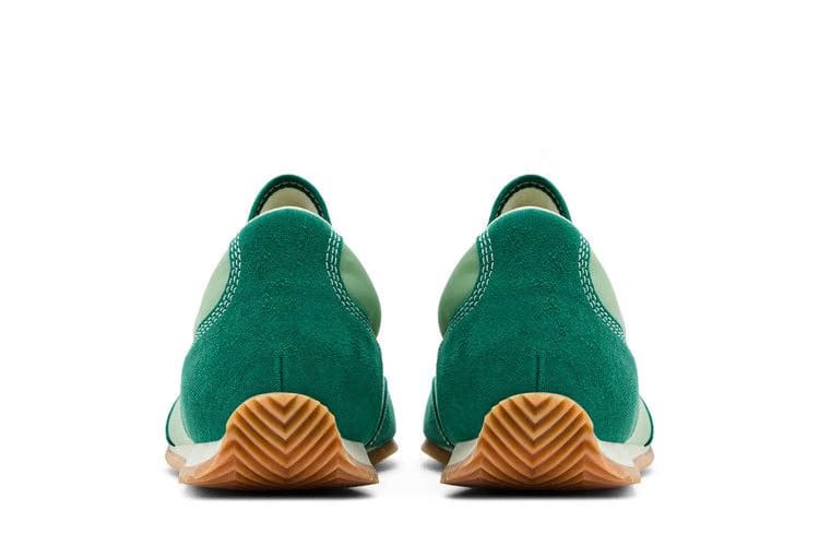 Golf Le Fleur x Coach Jogger Forest Shade
