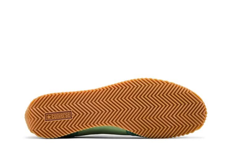 Golf Le Fleur x Coach Jogger Forest Shade