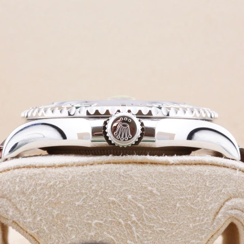Rolex | Yacht-Master | 126622 | Steel | 40 mm | Automatic