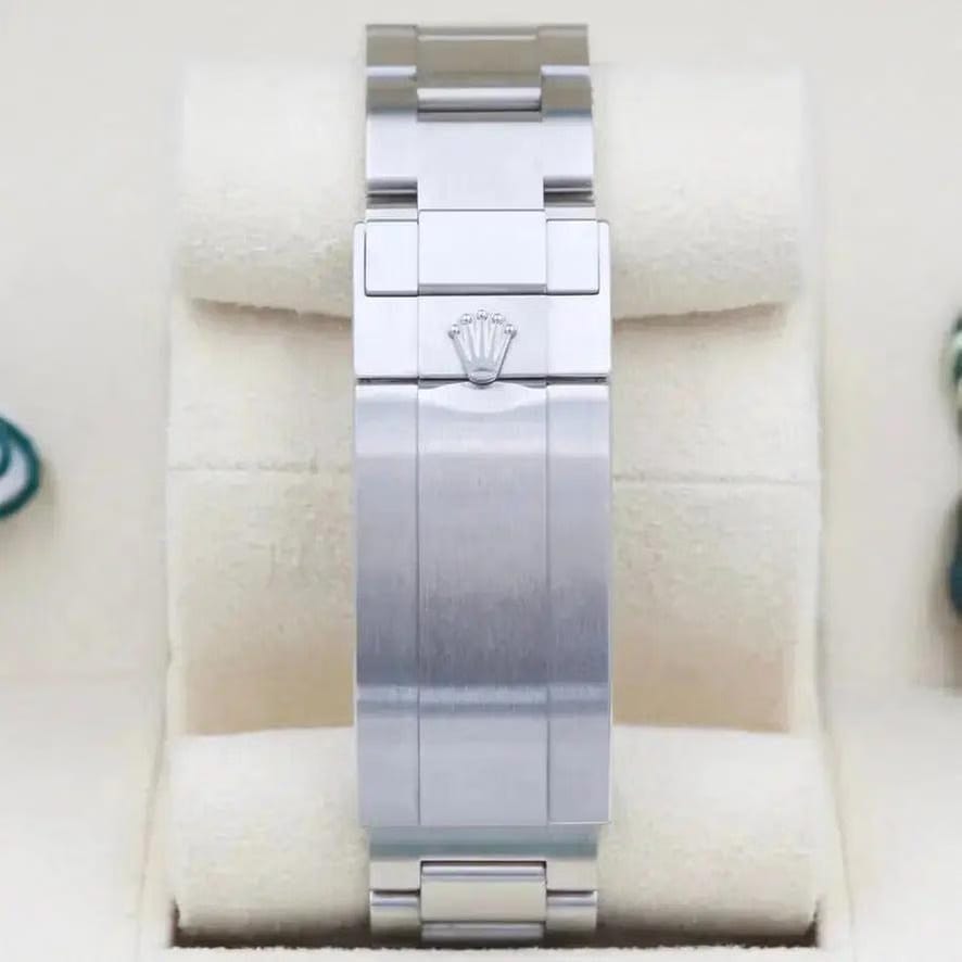 Rolex | Sea-Dweller | 126660 | Steel | 44 mm | Automatic