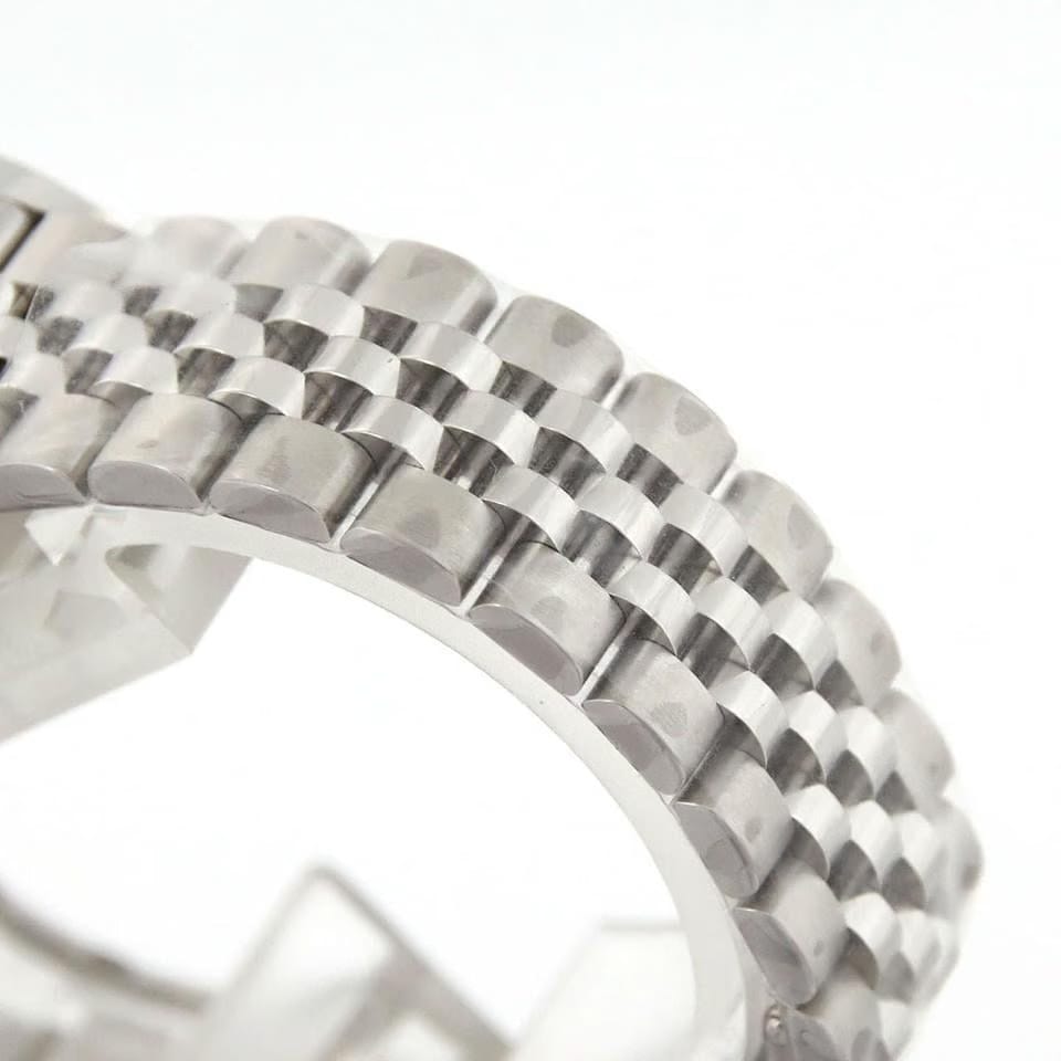 Rolex | Datejust | 279174G | 28 mm | Steel | Automatic